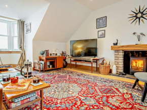 1 Bed in Kinghorn 47388